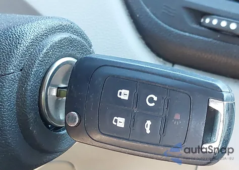 2010 Chevrolet Equinox Ltz from USA, damaged, VIN 2CNALFEW3A6363960